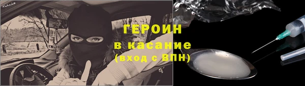 шишки Верхний Тагил